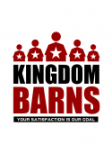 https://www.logocontest.com/public/logoimage/1657559911kingdom barn_6.png